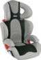 Автомобильное сиденье Chicco MAX-3 гр. 1/2/3 (арт.68380.78)