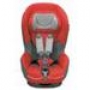 Chicco 62997.97