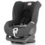 Автокресло детское Britax First Class Plus