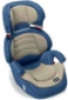 Автомобильное сиденье Chicco MAX-3 гр. 1/2/3 (арт.68380.62)