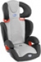 Автомобильное кресло Chicco Key 2-3 гр.2/3 от 15-36 кг (арт.6085