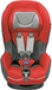 Автомобильное кресло Chicco Key 1 Isofix гр.1 от 9-18 кг (арт.62