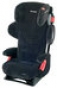 Автокресло детское RECARO Start 2.0, Topline Microfibre &quot;Bl