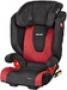 Автокресло детское RECARO Monza Seatfix, Trendline Bellini &quot