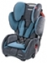 Автокресло детское RECARO Young Sport, Topline Microfibre &quot;