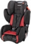 Автокресло детское RECARO Young Sport, Trendline Bellini &quot;C