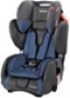 Автокресло детское RECARO Young Sport, Trendline Bellini &quot;S