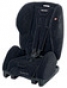 Автокресло детское RECARO Young Expert plus, Topline Microfibre 