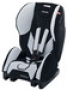 Автокресло детское RECARO Young Expert plus, Topline Microfibre 