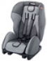 Автокресло детское RECARO Young Expert plus, Trendline Bellini A