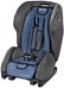 Автокресло детское RECARO Young Expert plus, Trendline Bellini &