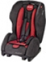 Автокресло детское RECARO Young Expert plus, Trendline Bellini &