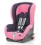 Автокресло ROMER DUO plus isofix , Trendline Bella