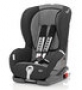 Автокресло ROMER DUO plus isofix , Trendline Felix