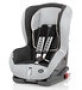 Автокресло ROMER DUO plus isofix , Highline Amanda