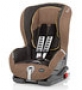 Автокресло ROMER DUO plus isofix , Highline Florian