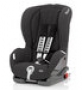 Автокресло ROMER DUO plus isofix , Trendline Harry