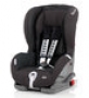 Автокресло ROMER DUO plus isofix , Trendline Jet