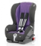 Автокресло ROMER DUO plus isofix , Trendline Lilly