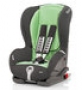 Автокресло ROMER DUO plus isofix , Trendline Maxim