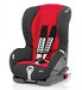 Автокресло ROMER DUO plus isofix , Trendline Nicolas