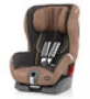 Автокресло ROMER KING plus Highline  , Florian