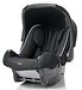 Автокресло-переноска ROMER BABY-SAFE plus Trendline, Alex