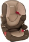 Автокресло Bebe Confort Moby, Lifestyle Brown