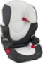 Автокресло Bebe Confort Moby, Lifestyle-Grey