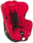 Автокресло Bebe Confort Iseos Isofix Safe Side, Lifestyle Red