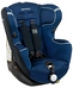 Автокресло Iseos Isofix Safe Side, Oxygen Night Blue