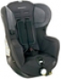 Автокресло Bebe Confort Iseos Isofix Safe Side, Lifestyle Black