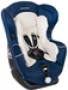 Автокресло Bebe Confort Iseos Neo Plus, OXYGEN NIGHT BLUE