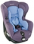 Автокресло Bebe Confort Iseos Neo Plus, Vegetal Blue