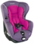 Автокресло Bebe Confort Iseos Neo Plus, Vegetal Pink