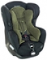 Автокресло Bebe Confort Iseos Neo Plus, Colorlab Khaki