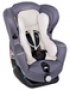 Автокресло Bebe Confort Iseos Neo Plus, STARLIGHT GREY