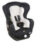 Автокресло Bebe Confort Iseos Neo Plus, Oxygen Black