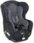 Автокресло Bebe Confort Iseos NEO PLUS, Lifestyle Black