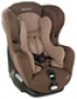 Автокресло Bebe Confort Iseos NEO PLUS, Lifestyle Brown