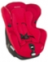 Автокресло Bebe Confort Iseos NEO PLUS, Lifestyle Red