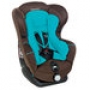 Автокресло Bebe Confort Iseos Neo Plus, CHOCO-MINT