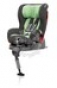 Автокресло ROMER SAFEFIX plus Trendline, цвет Maxim