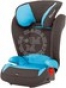 Автокресло ROMER KID TrendLine, цвет Olivia