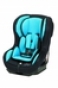 Автокресло Nurse Dacota Isofix (цвет bluemoon 495)&quot;