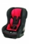 Автокресло Nurse Dacota Isofix (цвет can-can 494)&quot;