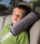 Sunshine Kids Мягкая накладка на ремень безопасности SeatBelt Pi