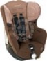 Автокресло Bebe Confort Iseos Isofix, цвет Lifestyle Brown