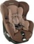 Автокресло Bebe Confort ISEOS NEO, цвет Lifestyle Brown