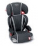 Автокресло Graco Logico LX Comfort